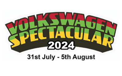 Volkswagen Spectacular