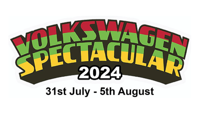 Volkswagen Spectacular