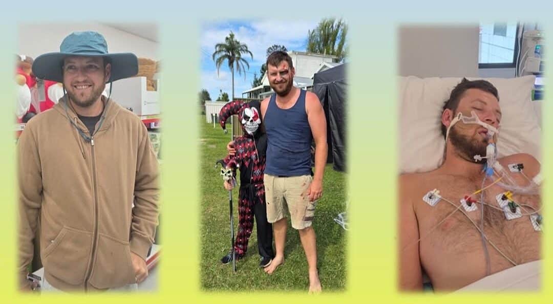 Chocolate wheel back 27th January