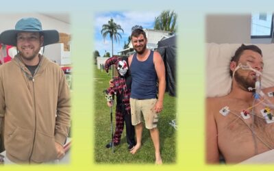 Chocolate wheel back 27th January